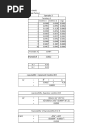 RR Comparacion Jose