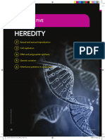 Mod 5 CH 2 Sexualandasexualreproduction