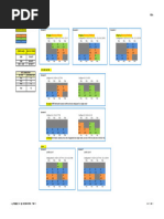 R9224E PA Configuration V1.4 20210207.en-US - REV SULAWESI - 20220512