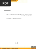 Chapter3 - Kinematic of Fluid Motion