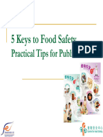 FS 5keys Practical Tips Public