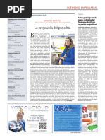 Articulo AMIT Empresa XXI