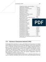 Handbook of Modern Sensors Physics Designs and Applications Fraden Jacob Springer 2016 607 612