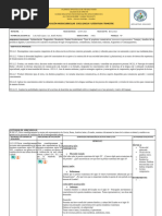 Planificación 3 BGU Lengua y Literatura I Trimestre-Plan 2024-2025-Original