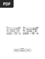 Diagrammatic Description Logic