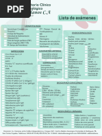 LABORATORIO LOS LLANOS EXAMENES MEDIO OFICIO - PDF - 20241112 - 173206 - 0000