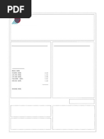 Latest Actm (3) Months Payslip-3