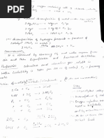 Group 16 Compounds