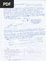 Compressible Flow