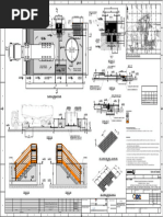 G35a000dec0082 - D - Arquitetura Dosagem Química