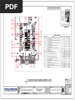 Ffao 2023 05 Kitpl STS 010 L4 Addkit 02