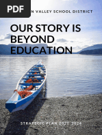 2020-24 Our Story Is Beyond Education