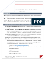 Aesvp - 2025 - Documentação - Estudo Socioeconomico