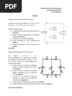 Tarea 02 CFSA 3440 202425 Electricidad y Electromagnetismo