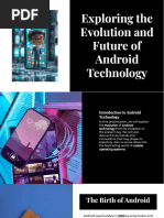 Wepik Exploring The Evolution and Future of Android Technology 20241030144255QbSg