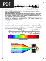 Lect 8 Shade Provsional 2019