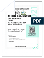 Sensors and Transducers Module 2