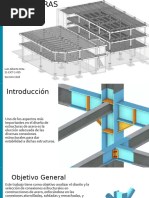 Conexiones Metalicas