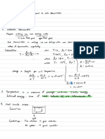 3ABD Physics 2223