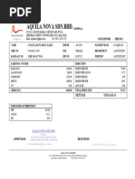 Payslip Feb2024 Jumatia