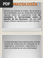 Farmacologia-Introduccion 1237 0