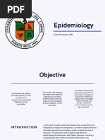 Epidemiology of Osteoporosis & Fractures 2021 DO 450.pdf (Presentación)