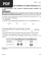 TMCO2 - Cours V2 Eleve