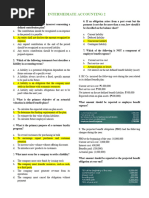 Intac Theories Midterm Reviewer