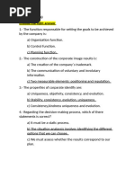 Examen Prudencio 1 Evaluaciã - N (Entera) Recuperaciã - N - Escrito