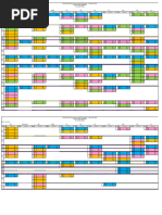 Jadwal UAS 20241 Periode 25 Nov-6 Des 2024 (Program-FM) Rev 2