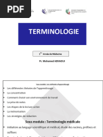 Compress - 1 - Initiation Vocabulaire-Médical Dakhla - 20241106190901