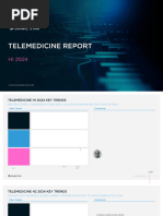 Drake Star Telemedicine Report-H1-2024