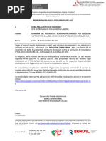 Superintendencia Nacional de Fiscalización Laboral: DAB/eht HR: 216094-2024