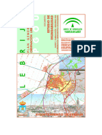 05 09 Estudio Inundabilidad Informe Subsanacion Lebrija CHG