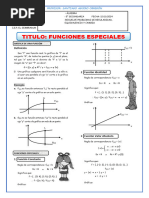 Ficha 5° Secundaria Algebra 121124