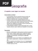 Documento 2