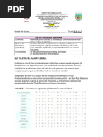 1g.1h.1i.1j-Artes-Maestra Jade - 051410