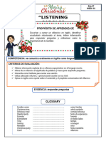 Segndo Ficha de Trabajo 01 Eda 07 - 2024