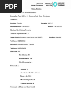 Ficha Tecnica Actualizada 2024 Mes de Septiembre