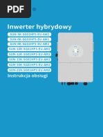 Instructions Sun 5 25k Sg01hp3 Eu Am2 240617 PL