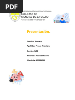 Tarea 3.2 Xiomary Prensa (100684311)