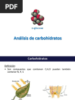 Carbohidratos