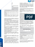 Estudiante Le Preguntó Al Docente Lo Siguiente: "¿1 × 10 Es Igual A 0,001?"