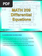 1DE - Introduction R