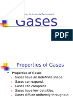 05 Gases