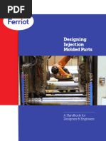 Ferriot DesignEngineeringHandbook V4