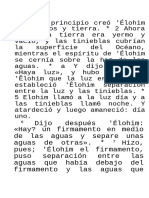 Documento