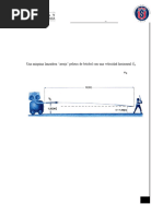 Tarea2 Proyectiles Circular