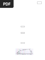 13A03401 Kinematics of Machinery