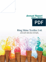 1686631159.8276825 - RINGSHINE 2021-2022 Annual